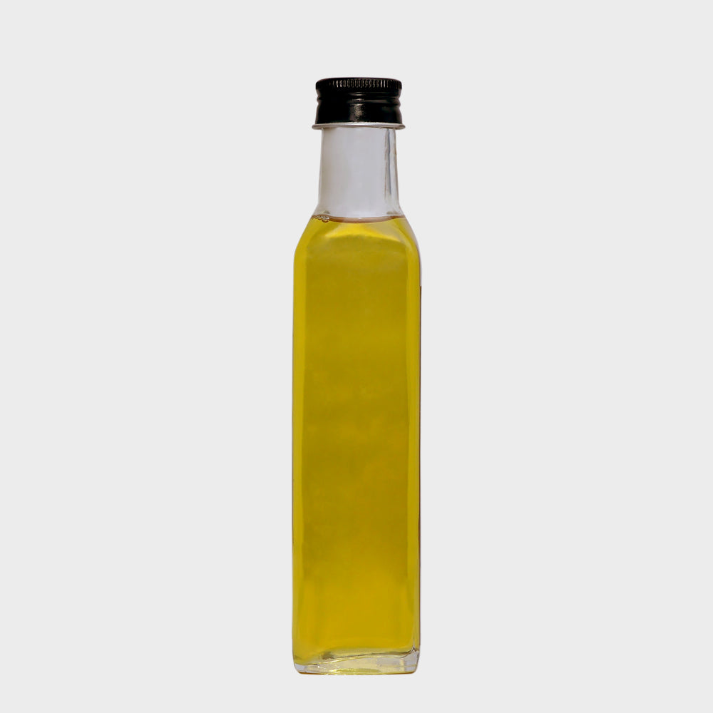 Organic Moringa Oil