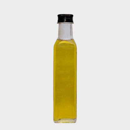 Organic Moringa Oil