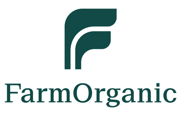 Farm Organic