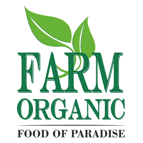 (c) Farmorganicindia.com